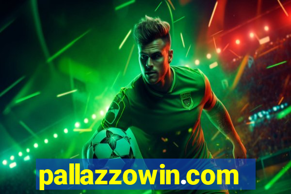 pallazzowin.com