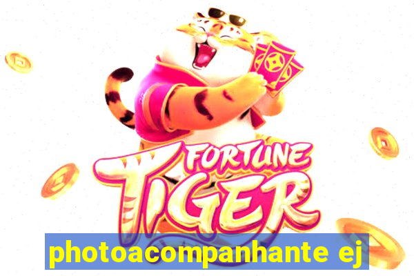 photoacompanhante ej