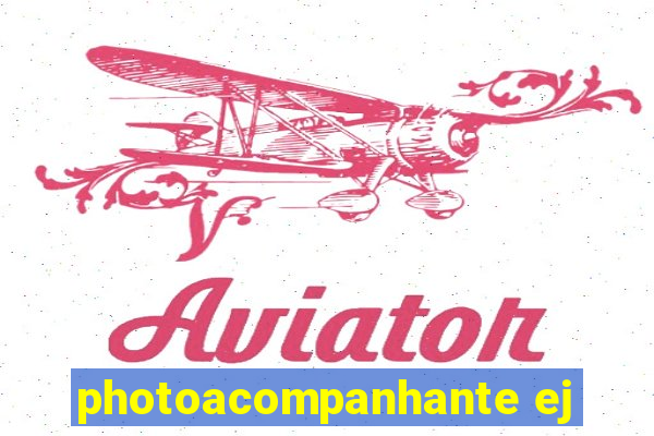photoacompanhante ej