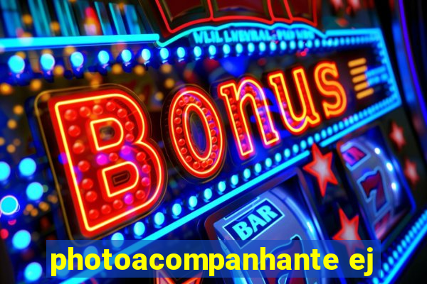 photoacompanhante ej