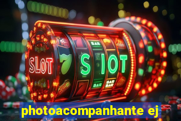 photoacompanhante ej