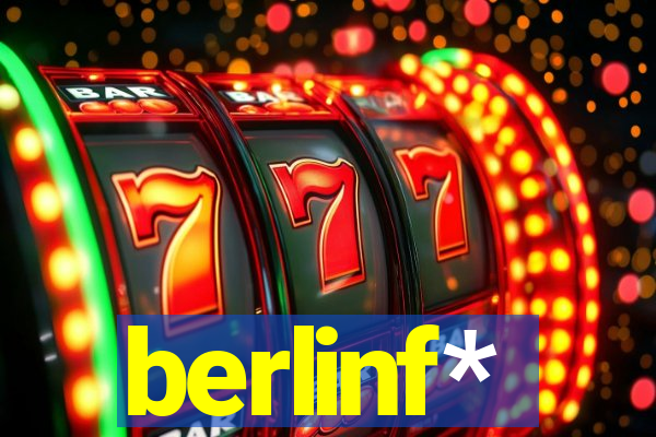 berlinf*
