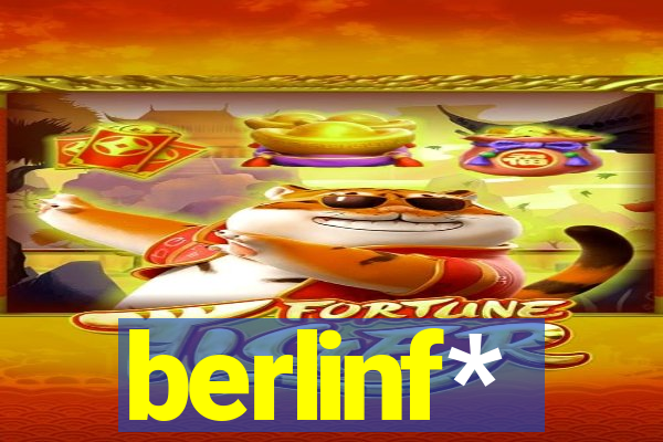 berlinf*