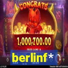 berlinf*