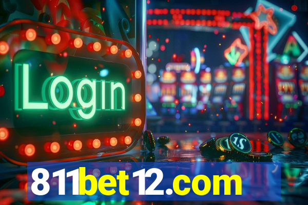 811bet12.com