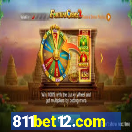 811bet12.com