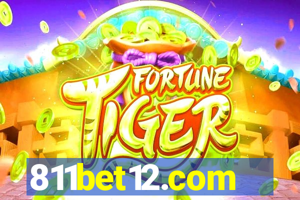 811bet12.com