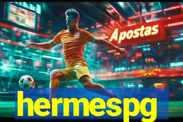 hermespg