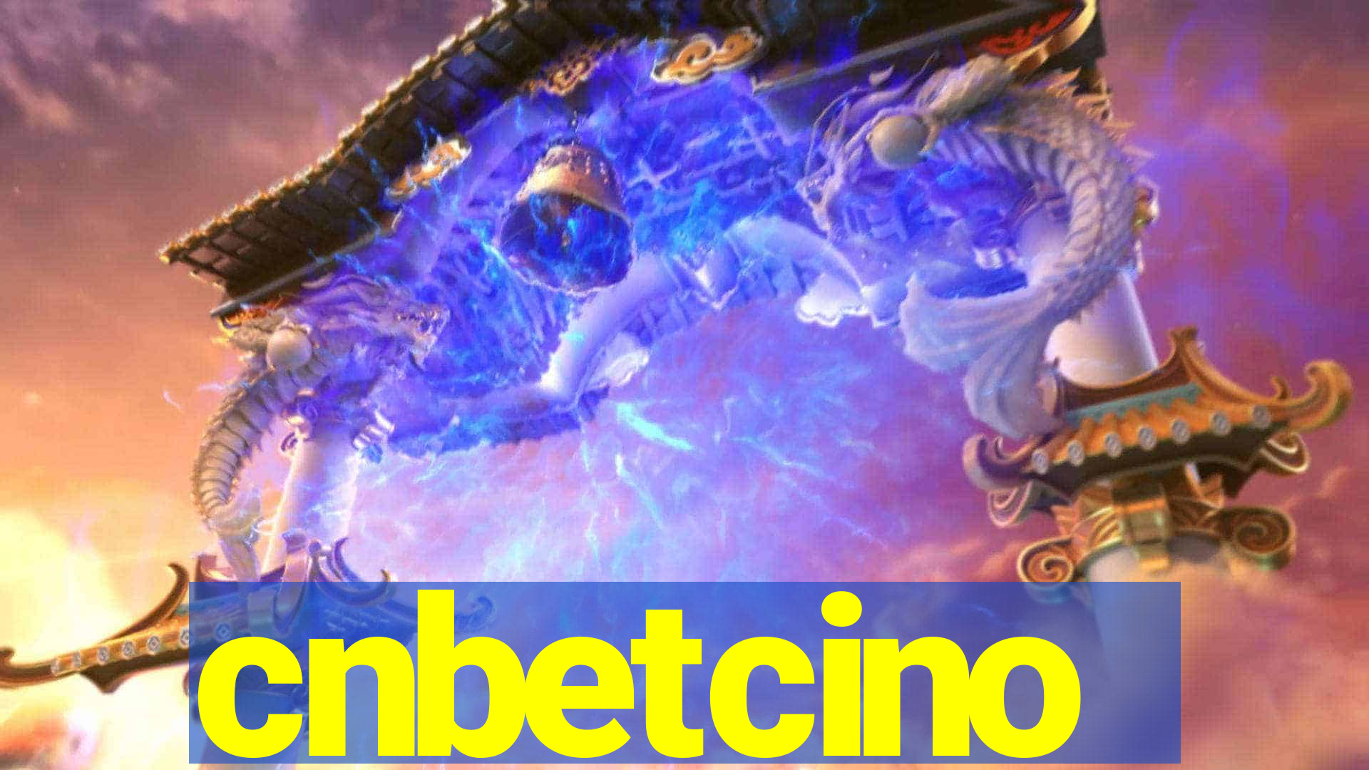 cnbetcino