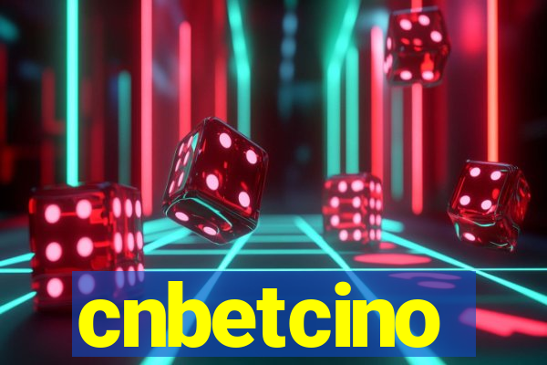 cnbetcino