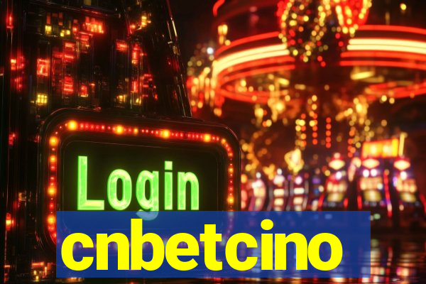 cnbetcino