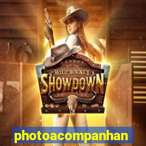 photoacompanhantes.com