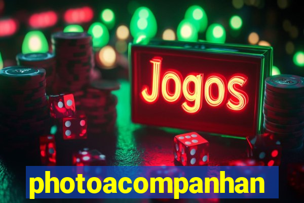 photoacompanhantes.com