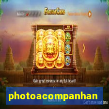 photoacompanhantes.com
