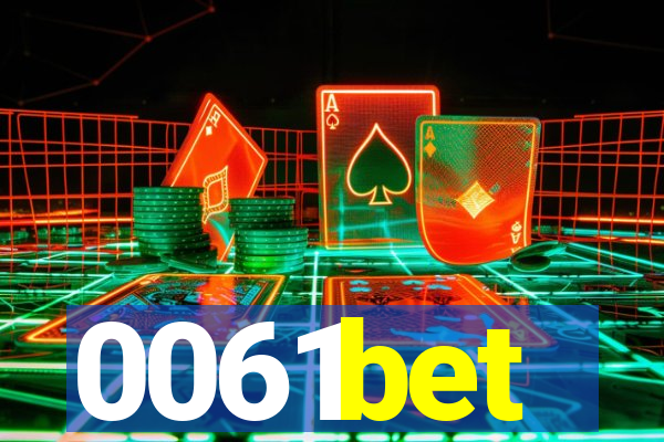 0061bet