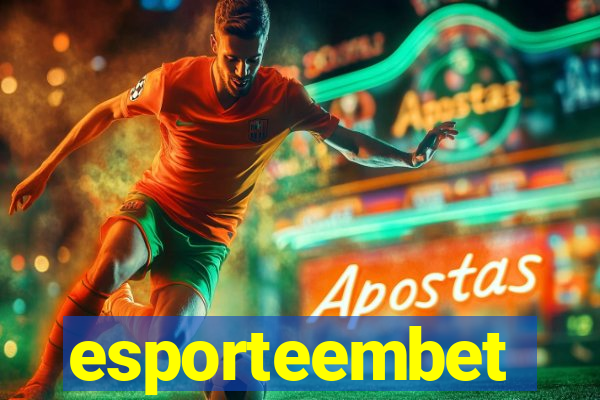 esporteembet
