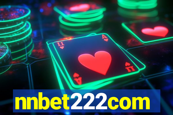nnbet222com