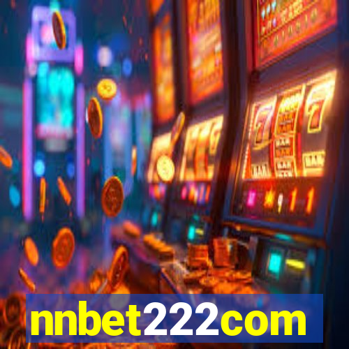 nnbet222com