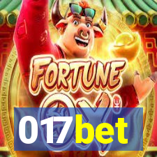 017bet