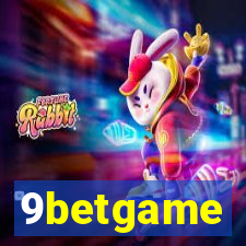 9betgame