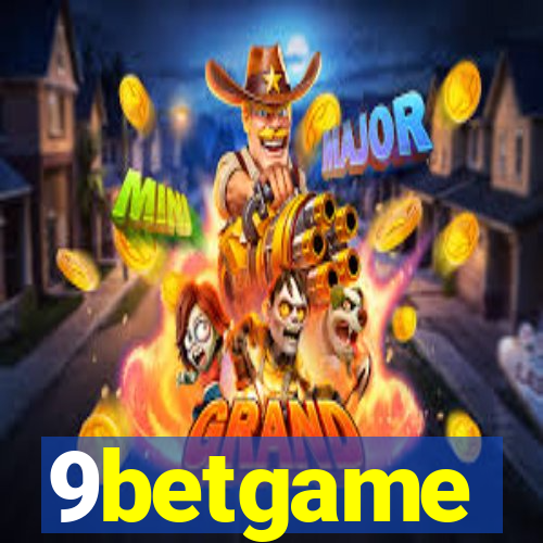 9betgame