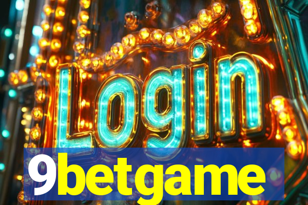 9betgame