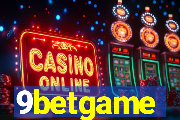 9betgame