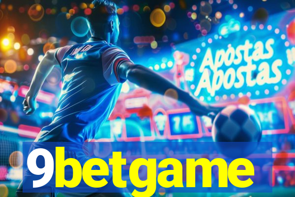 9betgame