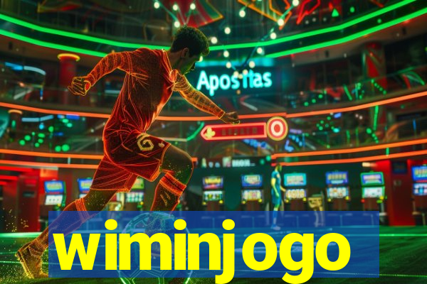 wiminjogo