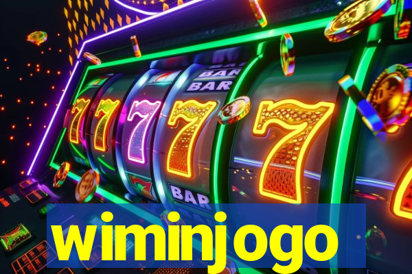 wiminjogo