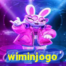 wiminjogo