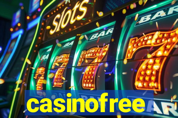 casinofree