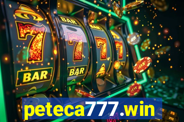 peteca777.win
