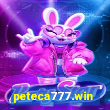 peteca777.win