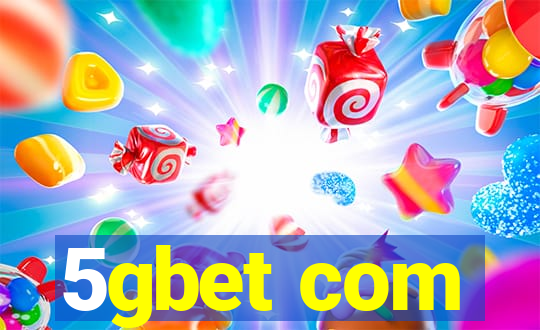 5gbet com