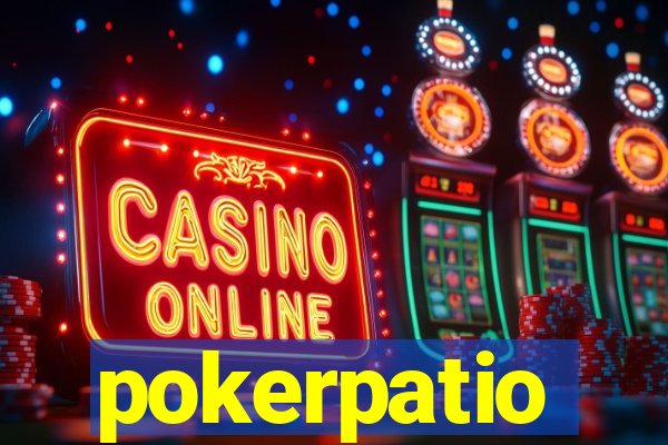 pokerpatio