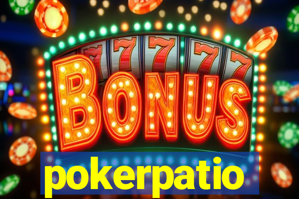 pokerpatio