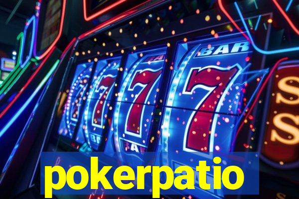 pokerpatio