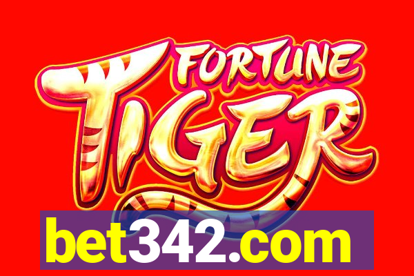 bet342.com