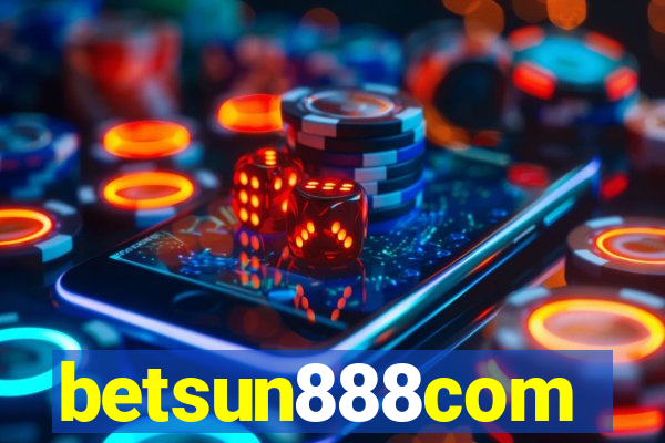 betsun888com