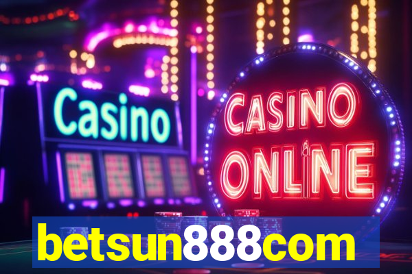 betsun888com