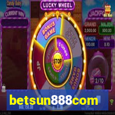betsun888com