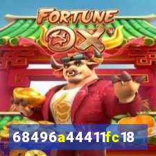 plataforma 7696.com