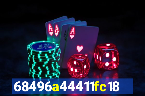 plataforma 7696.com
