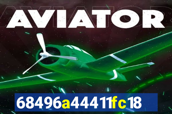 plataforma 7696.com