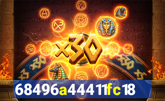plataforma 7696.com