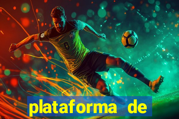 plataforma de cassino pagando no cadastro