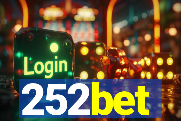 252bet