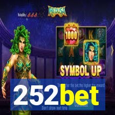 252bet