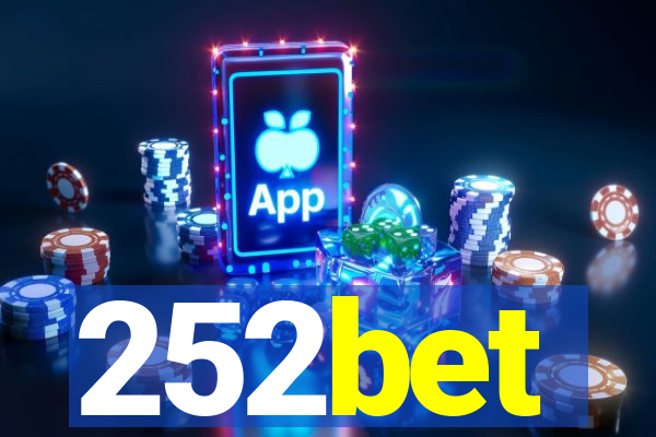 252bet